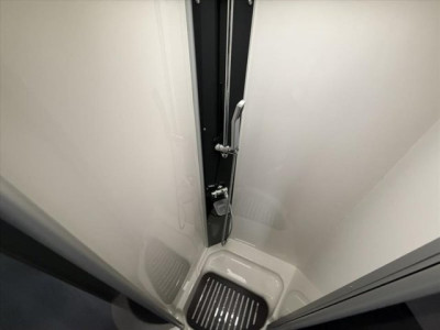 Chausson 7068 XLB Titanium Premium - Photo 6