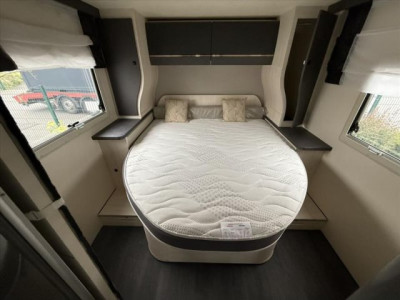 Chausson 7068 XLB Titanium Premium - Photo 7