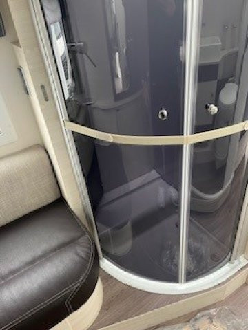 Chausson 716 - Photo 2