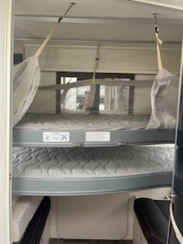 Chausson 716 - Photo 3