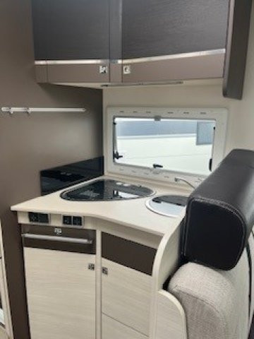 Chausson 716 - Photo 4