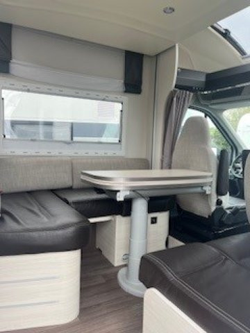 Chausson 716 - Photo 5
