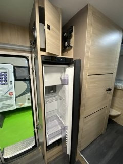 Chausson 720 First Line - Photo 11