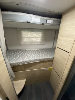 Chausson 720 First Line - Photo 14