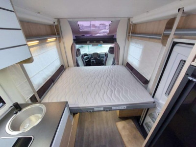 Chausson 720 First Line - Photo 7