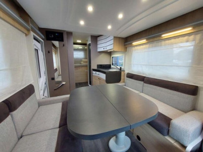 Chausson 720 First Line - Photo 9