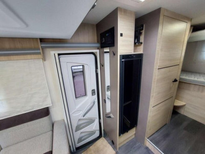 Chausson 720 First Line - Photo 10