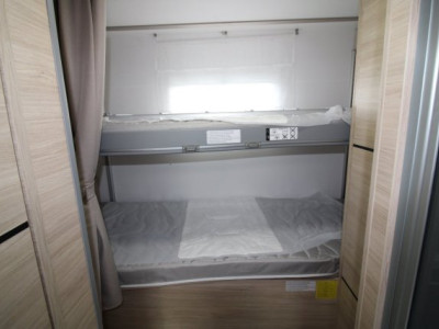 Chausson 720 First Line - Photo 5