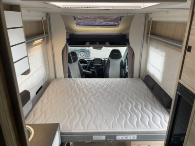 Chausson 720 First Line - Photo 10