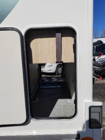 Chausson 720 First Line - 62.900 € - #5