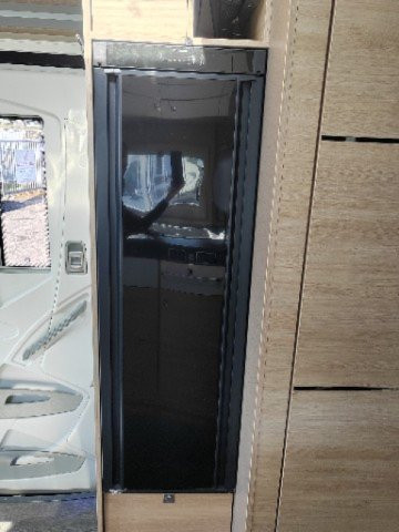 Chausson 720 First Line - 62.900 € - #11