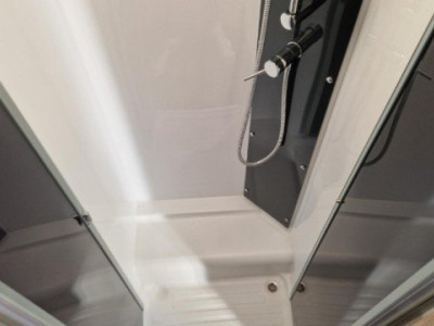 Chausson 720 First Line - Photo 7