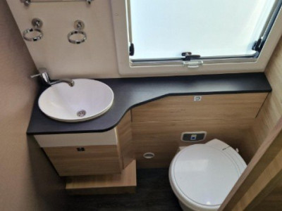Chausson 720 First Line - Photo 10
