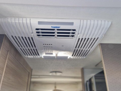 Chausson 720 First Line - Photo 11