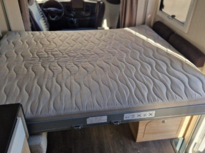 Chausson 720 First Line - Photo 13