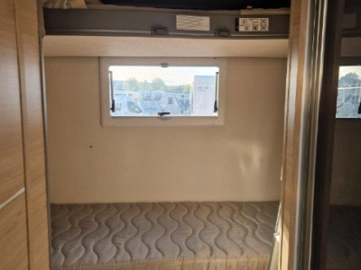 Chausson 720 First Line - Photo 14