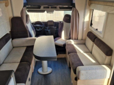 Chausson 720 First Line - 56.900 € - #5