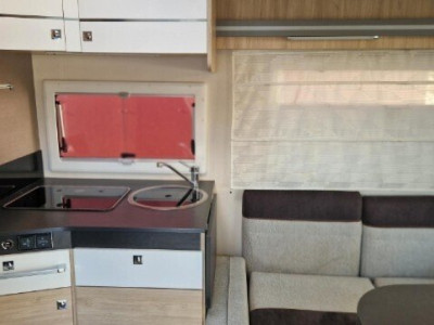 Chausson 720 First Line - 56.900 € - #6