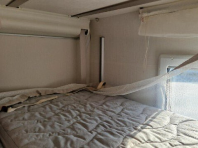 Chausson 720 First Line - 56.900 € - #9