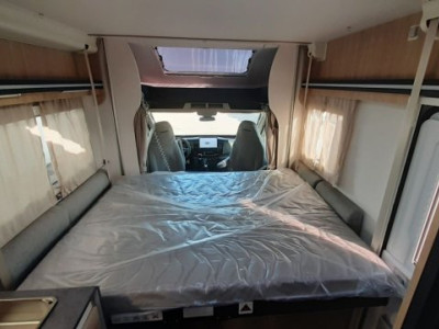 Chausson 720 First Line - 72.060 € - #11