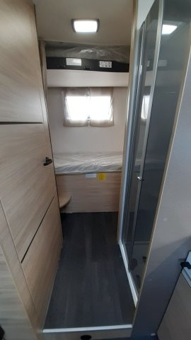 Chausson 720 First Line - 72.060 € - #15