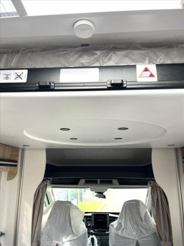 Chausson 720 First Line - 70.980 € - #3