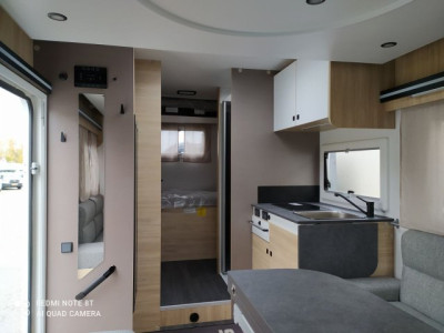 Chausson 720 First Line - 69.900 € - #11