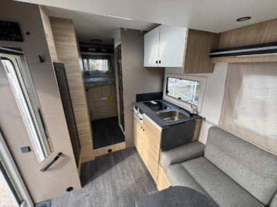 Chausson 720 First Line - 70.979 € - #3