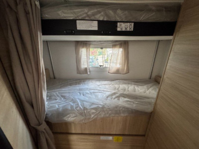 Chausson 720 First Line - 70.979 € - #4