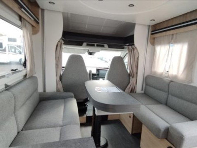 Chausson 720 First Line - 70.980 € - #5