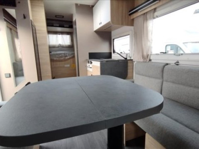 Chausson 720 First Line - 70.980 € - #6