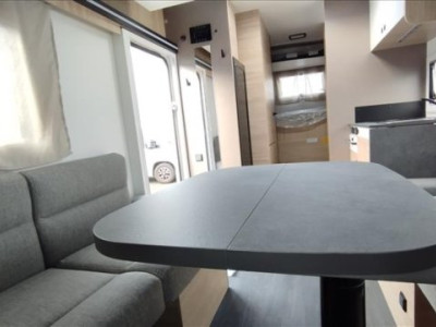 Chausson 720 First Line - 70.980 € - #7