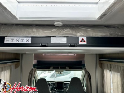 Chausson 720 First Line - A partir de 71.680 € - #10