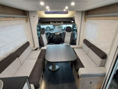 Chausson 720 First Line FIRSTLINE - 59.900 € - #4