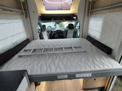 Chausson 720 First Line FIRSTLINE - 59.900 € - #5