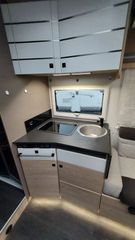 Chausson 720 First Line FIRSTLINE - 59.900 € - #6