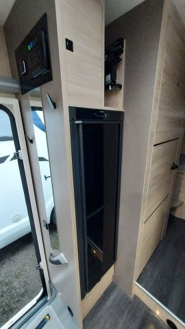 Chausson 720 First Line FIRSTLINE - 59.900 € - #7