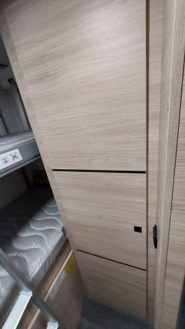 Chausson 720 First Line FIRSTLINE - 59.900 € - #9