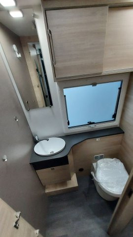 Chausson 720 First Line FIRSTLINE - 59.900 € - #11