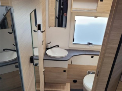 Chausson 720 First Line - 70.980 € - #6