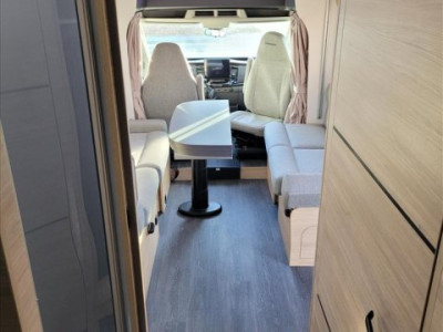 Chausson 720 First Line - 70.980 € - #9