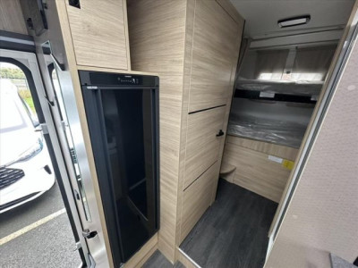 Chausson 720 First Line - 72.960 € - #4