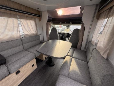 Chausson 720 First Line - 70.980 € - #3