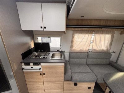 Chausson 720 First Line - 70.980 € - #4