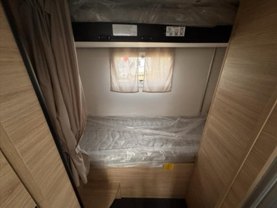 Chausson 720 First Line - 70.980 € - #6