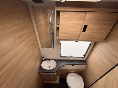 Chausson 720 First Line - 70.980 € - #7