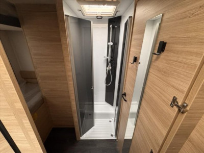 Chausson 720 First Line - 70.980 € - #8