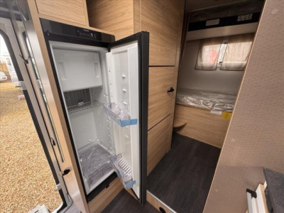 Chausson 720 First Line - 70.980 € - #9