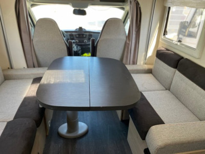 Chausson 720 First Line - Photo 6