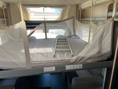 Chausson 720 First Line - Photo 7